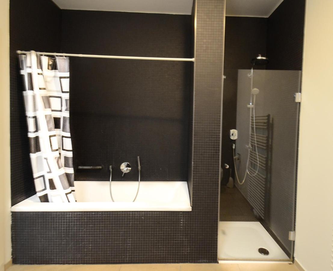 2 - High-Quality In The Heart Of Stuttgart 2 Estugarda Exterior foto