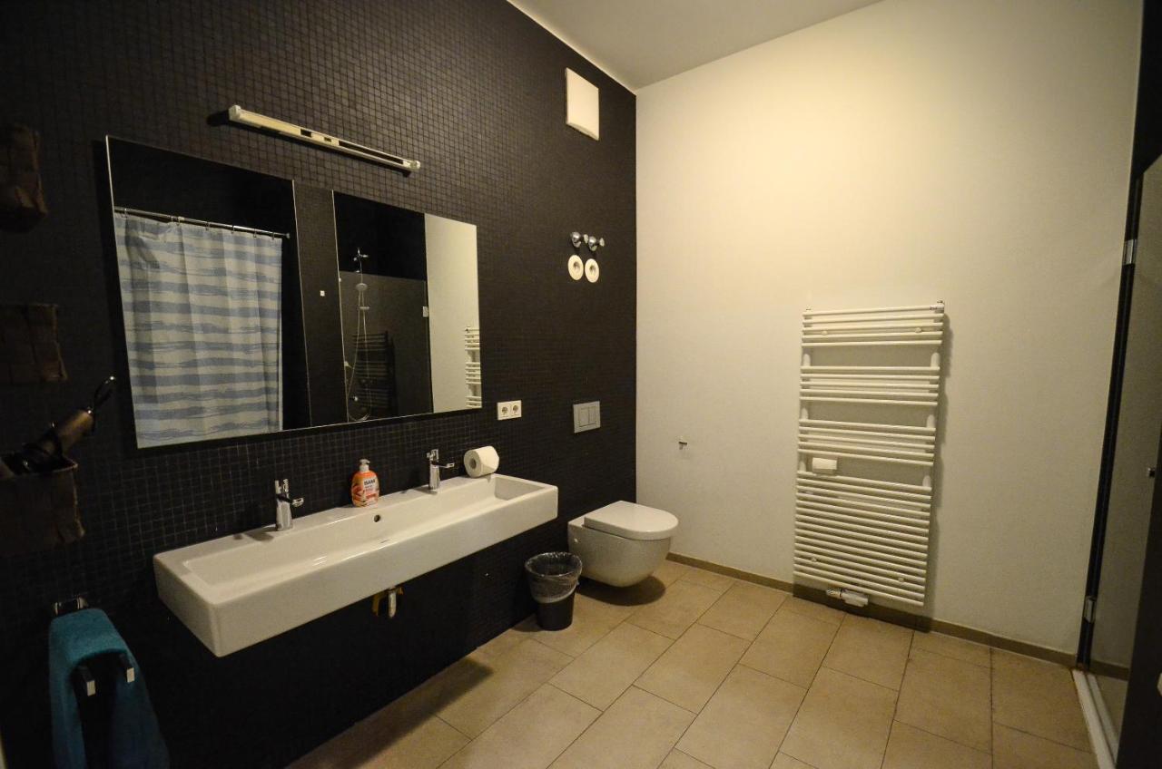 2 - High-Quality In The Heart Of Stuttgart 2 Estugarda Exterior foto