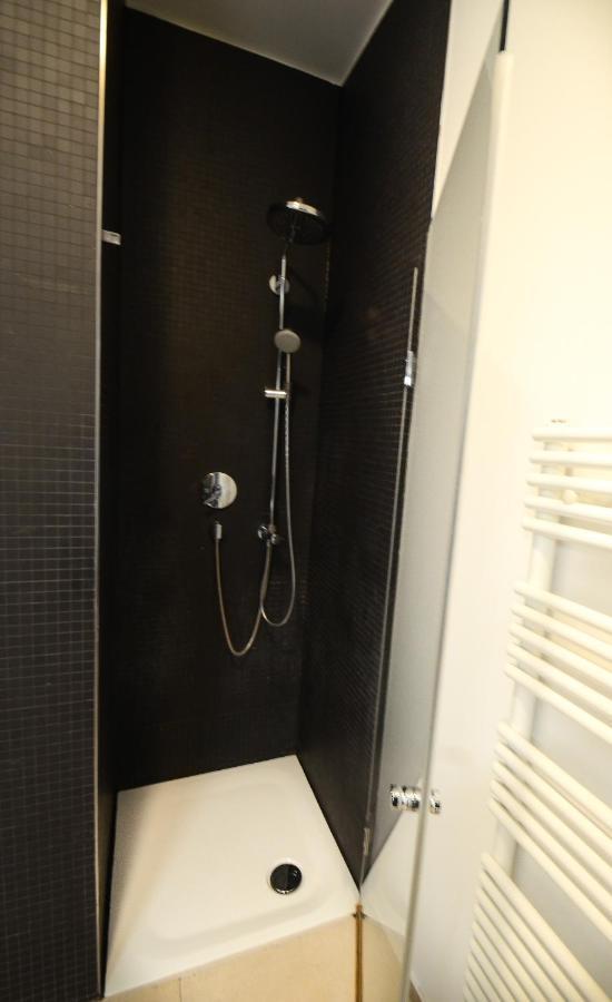 2 - High-Quality In The Heart Of Stuttgart 2 Estugarda Exterior foto