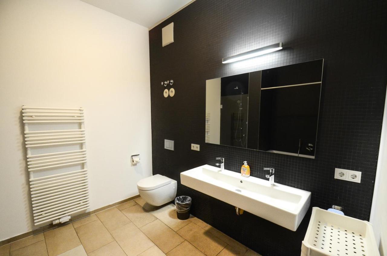 2 - High-Quality In The Heart Of Stuttgart 2 Estugarda Exterior foto