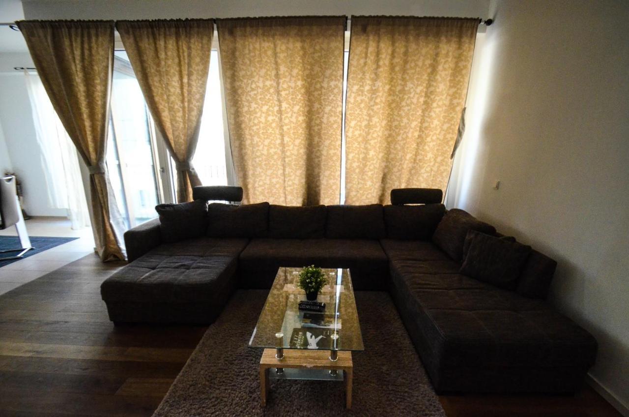 2 - High-Quality In The Heart Of Stuttgart 2 Estugarda Exterior foto