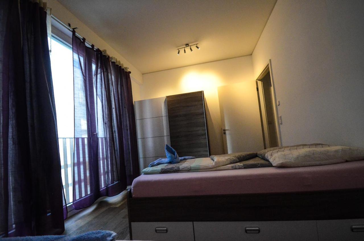 2 - High-Quality In The Heart Of Stuttgart 2 Estugarda Exterior foto